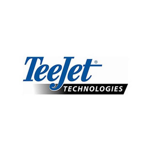 TEEJET SPEED SENSOR RADAR CABLE 844 TO RAVEN RADAR