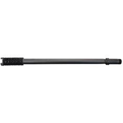 1" POLY TELESCOPING TOTE SUCTION PIPE 24" TO 40"
