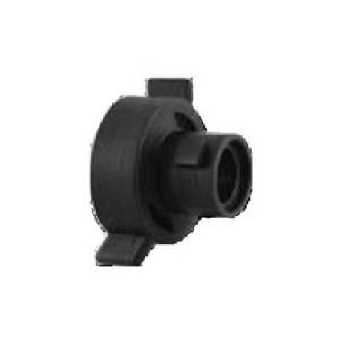 WILGER COMBO-JET TO TEEJET SQ LUG ADAPTER CAP
