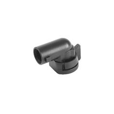 4200N-0018 HYPRO 90 DEGREE ADAPTER 