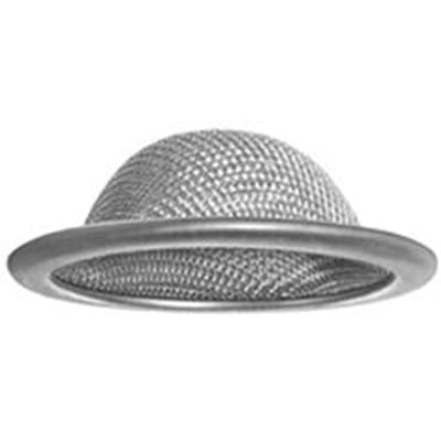 TEEJET CUP STRAINER - 200 MESH SS