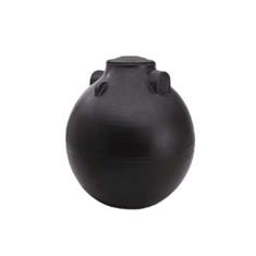 500G. SPHERE SEPTIC TANK 