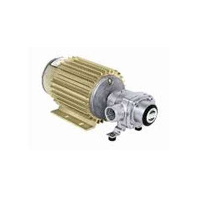 4101XL-EH HYPRO 4-ROLLER PUMP 
