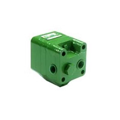 ACE HYDRAULIC MOTOR, 7 GPM (MOTOR ONLY)
