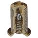 4193A-10-50SS_1_lb.jpg