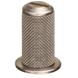 4193A-SS-10-100SS_1_lb.jpg