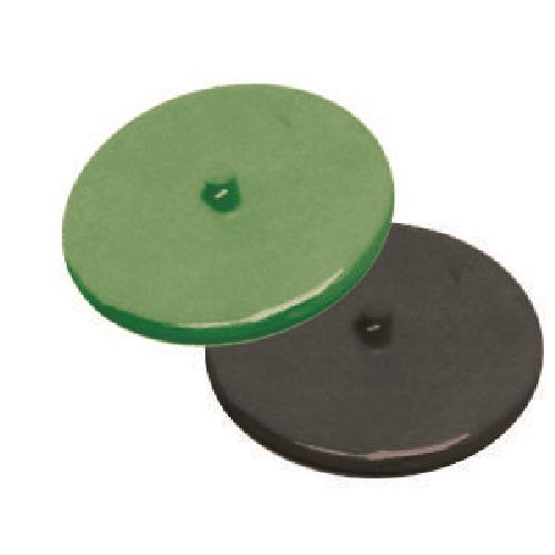 HYPRO 4200-0004E EPDM DIAPHRAGM 