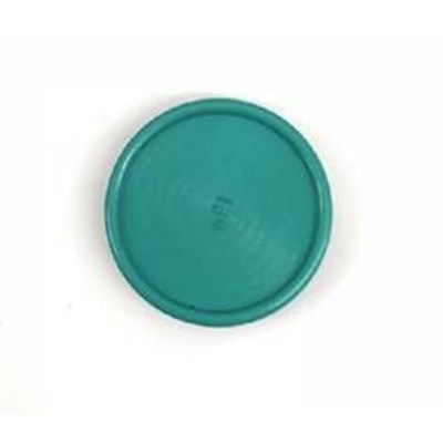 4200-0004V CHECK VALVE DIAPHRAGM VITON (GREEN)