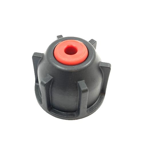 HYPRO 4200-0020 CHECK VALVE 