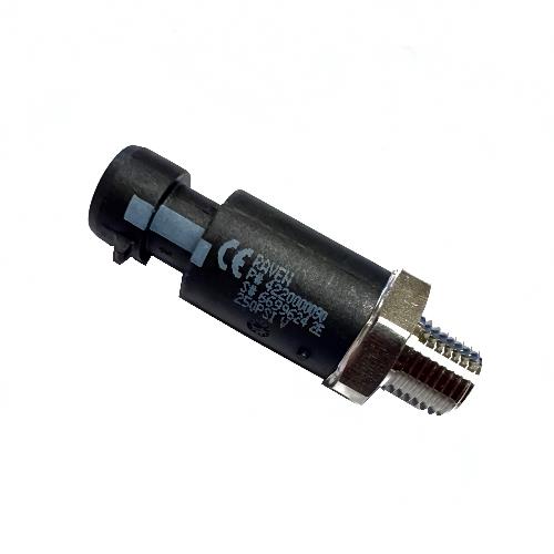 RAVEN PRESSURE SENSOR / TRANSDUCER