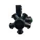 4223N-B524V_2_lb.jpg