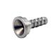 4251-250-ss_3_lb.jpg