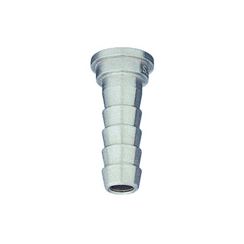 TEEJET 4251-375-SS HOSESHANK STAINLESS 