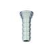4251-375-ss_1_lb.jpg