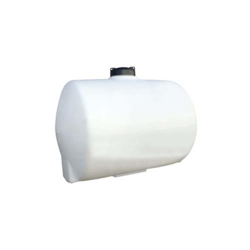 70 APPLICATOR TANK 