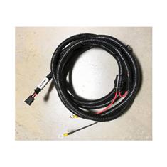 TEEJET 12' POWER CABLE  FOR 844/854 CONTROLLER