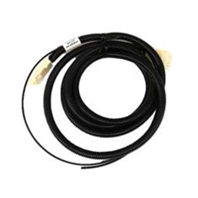 TEEJET 8' EXTIONSION CABLE FOR 744A-1