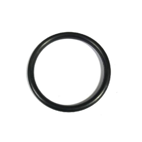 NH3 O-RING FOR 1"&1 1/4" BREAKAWAY COUPLER (2 REQ)