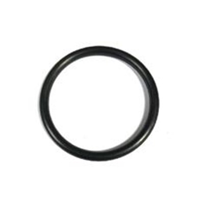 NH3 O-RING FOR 1"&1 1/4" BREAKAWAY COUPLER (2 REQ)