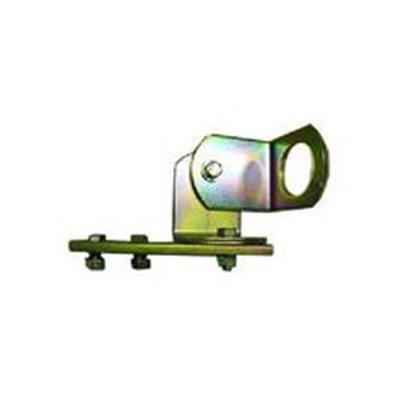 NH3 BREAKAWAY CLAMP FOR 1" &amp; 1 1/4" COUPLER