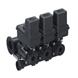 453bec-3fbf-c15_2_lb.jpg