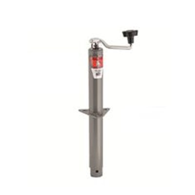 5000# POST MOUNT TRAILER JACK