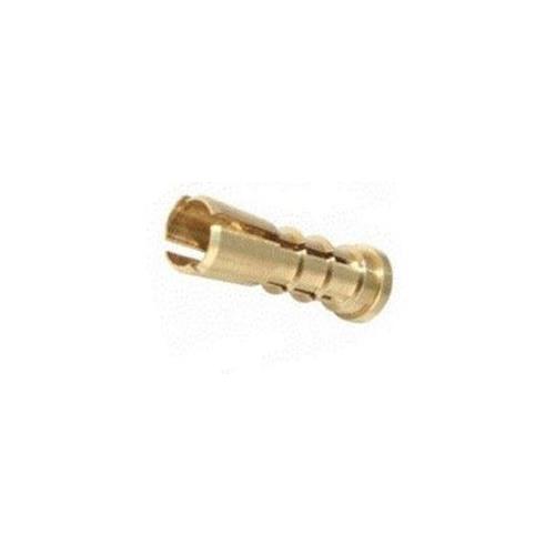 CP8634 SUPPORT BRASS 8603 