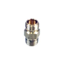 TEEJET CP1324-SS BODY 3/8TT 