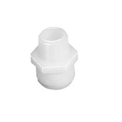 3/4" MGHT X 1/2" MPT