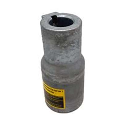 1320-0054 ADAPTER &amp; KIT