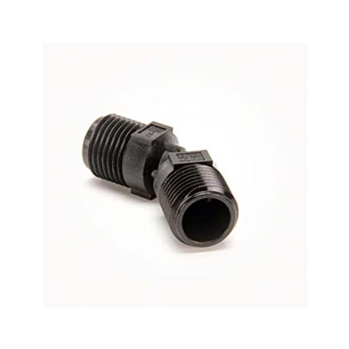 TEEJET CP22673-PP ADAPTER