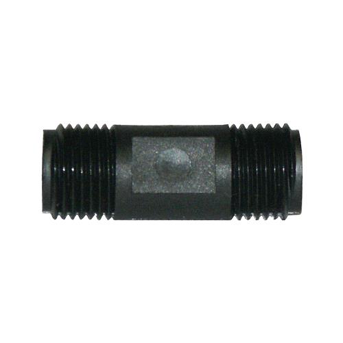 CP22664-PP FRONT END ADAPTER / HAND GUN 