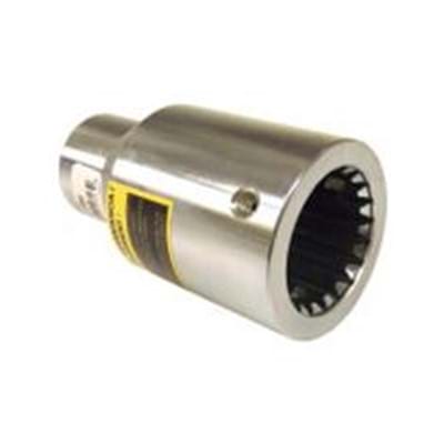 1320-0080 ADAPTER &amp; KIT 1000 RPM 