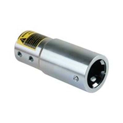 HYPRO 1320-0076 ADAPTER &amp; KIT 540 