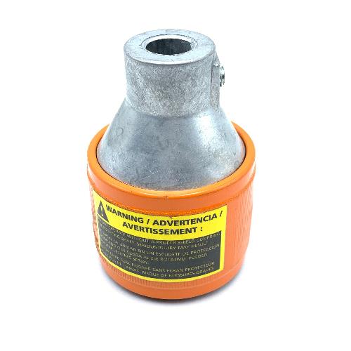 HYPRO 1320-0078 ADAPTER & KIT 