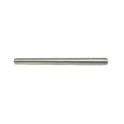 TEEJET 13" ALUMINUM BARREL FOR 43 SPRAY GUN
