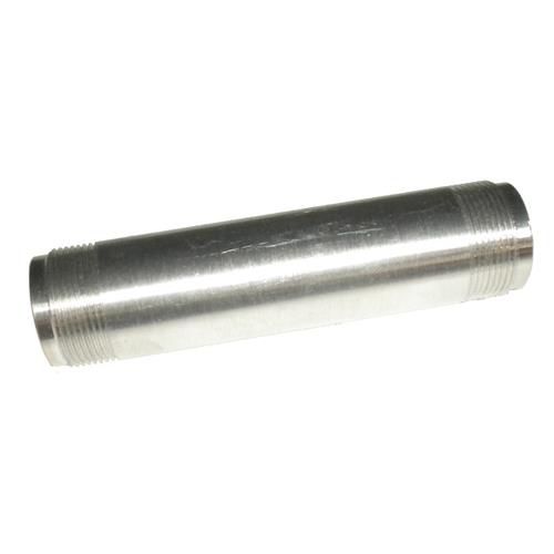 CP6871-AL TUBING ALUMINUM