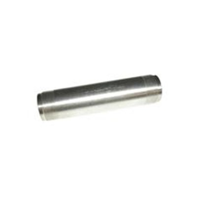 CP6871 TUBING BRASS
