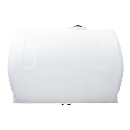500 GAL 48" DIAMETER  APPLICATOR/SPRAYER TANK