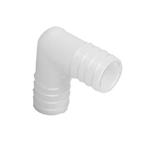 3/4" HB X 3/4" HB ELBOW 
