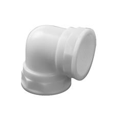 1/2" FPT X 1/2" FPT ELBOW 