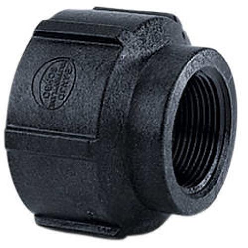 BANJO RC300-200 3" FPT X 2" FPT REDUCER COUPLING