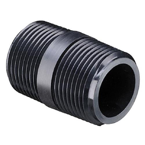 TEEJET 3/4" CLOSE NIPPLE FOR CONNECTING 144A'S