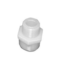 1/2" MPT X 3/8" MPT NIP 