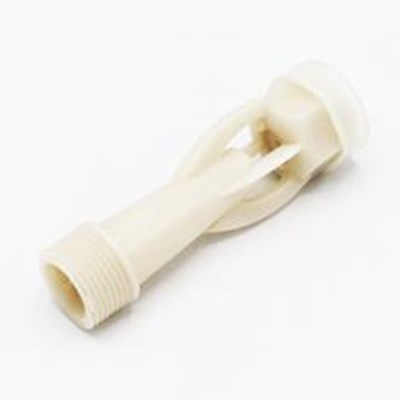 3371 1/2 FPT IN, 3/4 MPT OUT TANK AGITATOR