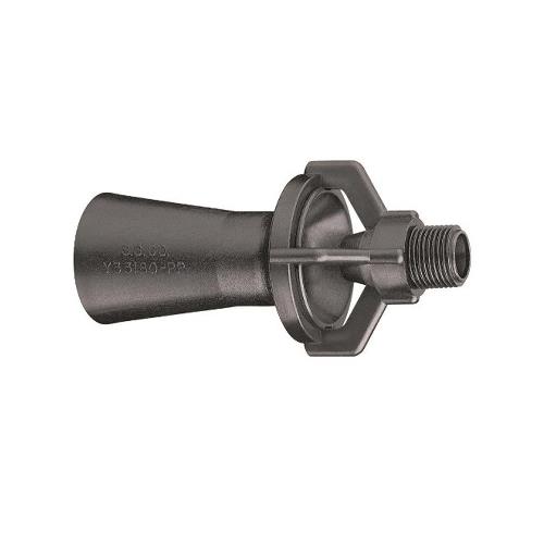 TEEJET Y33180-PP 3/8" EDUCTOR NOZZLE