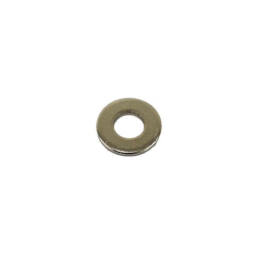 CP7709-302SS #10 WASHER