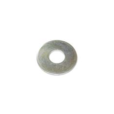 CP6976-IZP WASHER STEEL PLATED