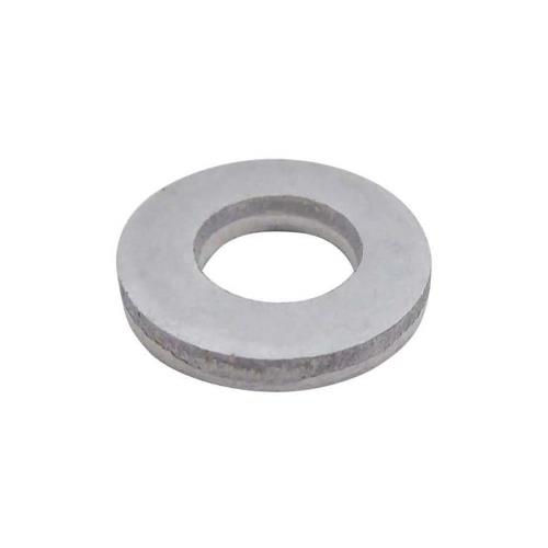 CP5883-AL PACKING WASHER ALUMINUM 