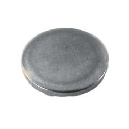 TEEJET GUIDE WASHER FOR 43 SPRAY GUN